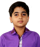 nikhil