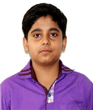 nishu