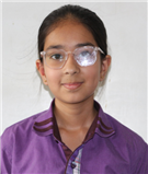 aastha
