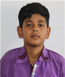 utkrsh