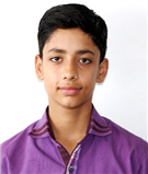ayush malik