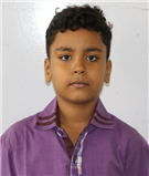 parth