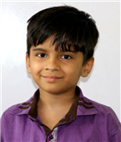 parth dhingra
