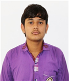 sahil 
