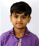 arnav