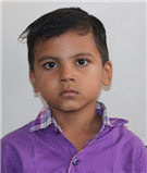 daksh