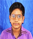 sanyam 