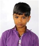 kavyansh