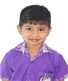 anant