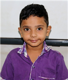jaivik