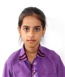 mehak