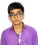 shivang 