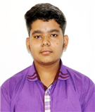 sidhak