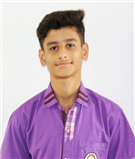 shaurya