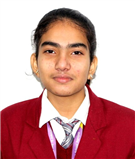 himanshi