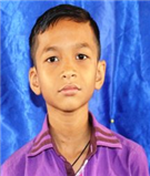 kartik