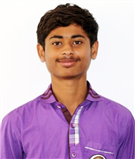 shaurya sharma