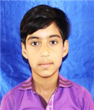 tanishq