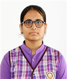 ishita 