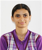 neetu