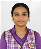riya 