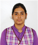 shreya