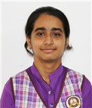 vriti