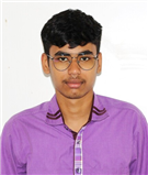 ayush kumar