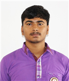 amrit 