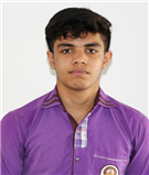 ayush 
