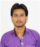 saksham