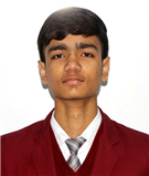 purav 