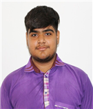 shabd 