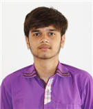 shubham singh