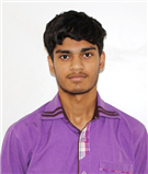 tanishq