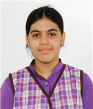 navya