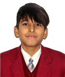 raghav 