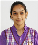 riya rathi