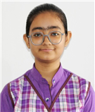 shahvi