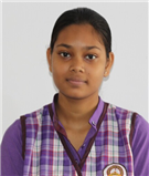 shreya