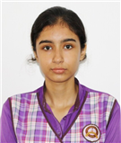 gunjanpreet 