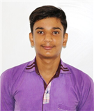 adarsh