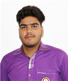 anmol mehta