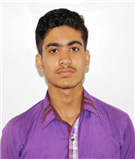 harman gulati
