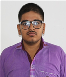 sidharth tiwari