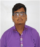 vasu batra