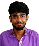 samdeep 