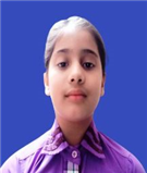 jayanti 