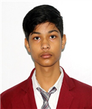 siddham 