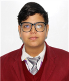 sumit